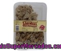 Chicharrones Llardons Ponts 200gr