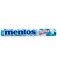 Chicles Menta Stick Mentos 38 G.