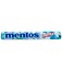 Chicles Menta Stick Mentos 38 G.