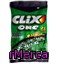 Chicles One Menta Bolsa 25 Uds Clix 25 Ud.