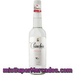 Chinchon Anís Dulce Botella 70 Cl