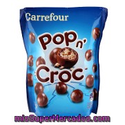 Chocobolas Carrefour 175 G.