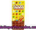 Chocolacasitos Lacasitos 100 Gramos