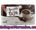 Chocolate A La Taza Auchan Tableta De 300g