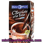 Chocolate A La Taza Reny Picot Brik De 1 Litro