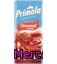 Chocolate Caramelo Primola 100 G.