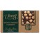 Chocolate Con Avellana Estuche Vicens 200 G.