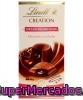 Chocolate Con Leche Con Relleno De Crema De Chocolate Lindt 100 Gramos