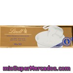 Chocolate Con Leche Gama Oro De Lindt 300 Gramos