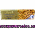 Chocolate Con Leche Y Avellanas Enteras Lindt 300 Gramos