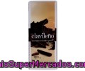 Chocolate Extrafino Puro Clavileño 250 Gramos