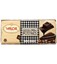 Chocolate Negro 70% Para Postres Valor 200 G.