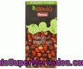 Chocolate Negro Con Avellanas Sin Azúcares Añadidos (contiene Los Azúcares Naturalmente Presentes) Con Edulcorante Natural Extraído De Stevia Torras 125 Gramos