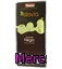 Chocolate Negro Stevia Torras 100 G.