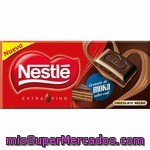 Chocolate Nestle Moka 120 Grs