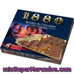 Chocolates Surtidos 1880 250 Gramos