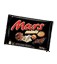 Chocolatina Mini Mars 10 Ud.