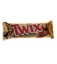 Chocolatina Twix 50 G.