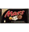 Chocolatinas Mars 180 G.