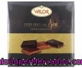 Chocolatinas Valor 180 Gramos