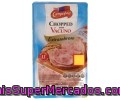 Chopped Con Vacuno Extrasabroso En Lonchas Campofrío 180 Gramos