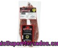 Chorizo Cantimpalos 350 Gramos