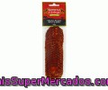 Chorizo Cular Ibérico Jabugo Bellota R. De Jabugo 75 Gramos