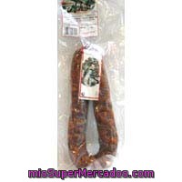 Chorizo De Caserio Mahala, 280 G