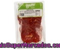 Chorizo De Pavo En Lonchas Prolongo 80 Gramos