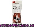 Chorizo Extra Sarta Dulce Duroc 250 Gramos