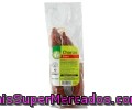 Chorizo Extra Sarta Producto Económico Alcampo 250 Gramos