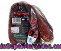 Chorizo Gallego Primera Magrogal Malla De 700 Gramos