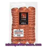 Chorizo Gran Selección Navidul 110 G.