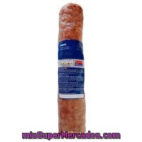 Chorizo Ibérico Extra Eroski Ibéricos, Al Corte 0,15 Kg