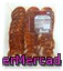 Chorizo Ibérico Señorío Olivenza Envase De 150 G.