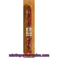 Chorizo Magno Vela Alejandro, Sarta 300 G