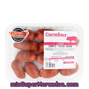 Chorizo Oreado 300 G.