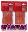 Chorizo Pamplona En Lonchas Carrefour Pack 2x112,5 G.