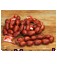 Chorizo Picante 1ªmini Emmopla Embutidos Moreno Plaza 350 G.