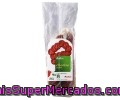 Chorizo Sarta Dulce Auchan 280 Gramos