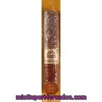 Chorizo Troncal Alejandro, Sarta 300 G