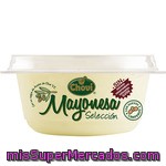 Chovi Mayonesa Selección Tarro 150 G