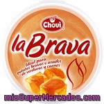 Chovi Salsa Allioli Artesano Con Aceite De Oliva Envase 150 G