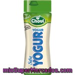 Chovi Salsa De Yogur Bote 250 Ml