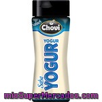 Chovi Salsa Yogur Envase 247 G