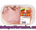 Chuleta Sajonia De Cerdo Elaborado Sin Gluten Campogril Peso Barqueta 500 Gramos Aproximados