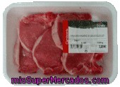 Chuletas
            Condis Cerdo 650 Grs