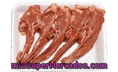 Chuletas
            Condis Costillas Cord 525 Grs