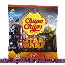 Chupa-chups Star Wars Bolsa 96 Gr