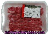 Churrasco
            Condis Cerdo 625 Grs